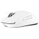 Logitech G PRO X SUPERLIGHT 2c, бял изображение 2
