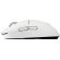 Logitech G PRO X SUPERLIGHT 2c, бял изображение 3