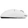 Logitech G PRO X SUPERLIGHT 2c, бял изображение 4