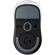 Logitech G PRO X SUPERLIGHT 2c, бял изображение 5