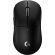 Logitech G PRO X SUPERLIGHT 2c, черен на супер цени