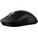 Logitech G PRO X SUPERLIGHT 2c, черен изображение 2