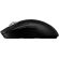 Logitech G PRO X SUPERLIGHT 2c, черен изображение 3