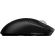 Logitech G PRO X SUPERLIGHT 2c, черен изображение 4