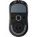 Logitech G PRO X SUPERLIGHT 2c, черен изображение 5