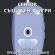 Logitech G102 LIGHTSYNC, лилав изображение 4