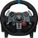 Logitech G29 Driving Force и слушалки Logitech Astro A10 изображение 2