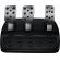 Logitech G29 Driving Force и слушалки Logitech Astro A10 изображение 4