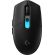 Logitech G305 X SUPERLIGHT, черен на супер цени