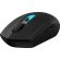 Logitech G305 X SUPERLIGHT, черен изображение 3