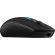 Logitech G305 X SUPERLIGHT, черен изображение 4