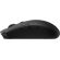 Logitech G305 X SUPERLIGHT, черен изображение 5