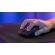 Logitech G305 X SUPERLIGHT, черен изображение 7