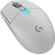 Logitech G305 X SUPERLIGHT, бял изображение 2