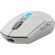Logitech G305 X SUPERLIGHT, бял изображение 3