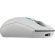 Logitech G305 X SUPERLIGHT, бял изображение 4