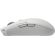 Logitech G305 X SUPERLIGHT, бял изображение 5