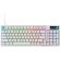 Logitech G316 X 98, бял на супер цени