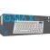 Logitech G316 X 98, бял изображение 8