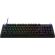 Logitech G316 X 98, черен на супер цени