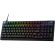 Logitech G316 X 98, черен изображение 4