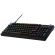 Logitech G316 X 98, черен изображение 6