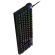Logitech G316 X 98, черен изображение 7