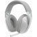 Logitech G321 LIGHTSPEED, бял на супер цени