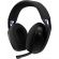 Logitech G321 LIGHTSPEED, черен на супер цени