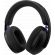 Logitech G325 LIGHTSPEED, черен на супер цени