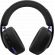 Logitech G325 LIGHTSPEED, черен изображение 2
