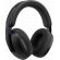 Logitech G325 LIGHTSPEED, черен изображение 3