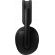 Logitech G325 LIGHTSPEED, черен изображение 4