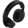 Logitech G325 LIGHTSPEED, черен изображение 5