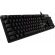 Logitech G512 Carbon, черен изображение 2