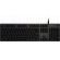 Logitech G512 Carbon, черен изображение 3