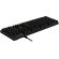 Logitech G512 Carbon, черен изображение 4