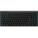 Logitech G515 LIGHTSPEED TKL, черен на супер цени