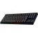 Logitech G515 LIGHTSPEED TKL, черен изображение 2