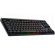 Logitech G515 LIGHTSPEED TKL, черен изображение 3