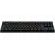 Logitech G515 LIGHTSPEED TKL, черен изображение 4