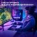 Logitech G515 LIGHTSPEED TKL, черен изображение 5