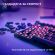Logitech G515 LIGHTSPEED TKL, черен изображение 6