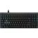 Logitech G515 RAPID TKL, черен на супер цени