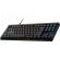 Logitech G515 RAPID TKL, черен изображение 3