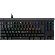 Logitech G515 TKL, черен на супер цени