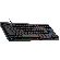 Logitech G515 TKL, черен изображение 2
