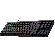 Logitech G515 TKL, черен изображение 3