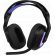 Logitech G522 LIGHTSPEED, черен на супер цени