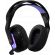 Logitech G522 LIGHTSPEED, черен изображение 2